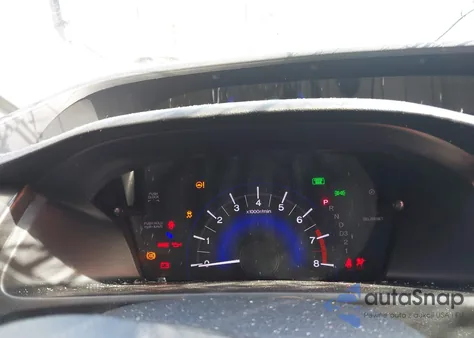 2013 Honda Civic Lx z USA, uszkodzony, nr VIN 19XFB2F5XDE294992